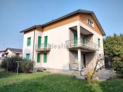 Case e ville in vendita di 400 m²