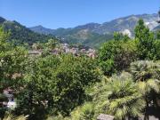 Case e ville in vendita di 400 m²