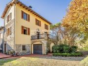 Case e ville in vendita di 400 m²