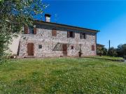 Case e ville in vendita di 400 m²