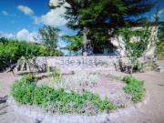 Case e ville in vendita di 400 m²