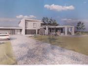 Case e ville in vendita di 400 m²