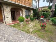 Case e ville in vendita di 400 m²