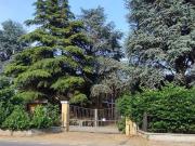 Case e ville in vendita di 400 m²