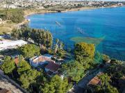 Case e ville in vendita di 400 m²