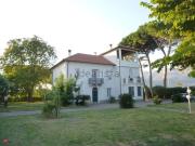 Case e ville in vendita di 400 m²