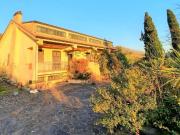 Case e ville in vendita di 400 m²