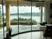 Case e ville in vendita di 400 m²