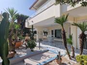 Case e ville in vendita di 400 m²