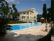 Case e ville in vendita di 400 m²