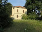 Case e ville in vendita di 400 m²