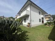 Case e ville in vendita di 400 m²
