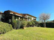 Case e ville in vendita di 400 m²