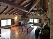 Case e ville in vendita di 400 m²