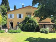 Case e ville in vendita di 400 m²