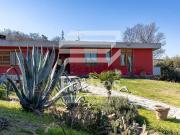 Case e ville in vendita di 400 m²