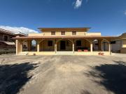Case e ville in vendita di 400 m²