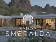 Case e ville in vendita di 400 m²