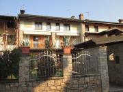 Case e ville in vendita di 400 m²