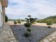 Case e ville in vendita di 400 m²