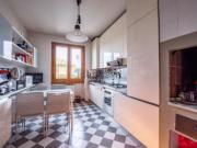 Case e ville in vendita di 400 m²