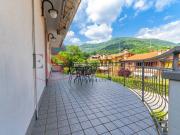 Case e ville in vendita di 400 m²