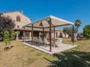 Case e ville in vendita di 400 m²