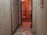 Case e ville in vendita di 400 m²