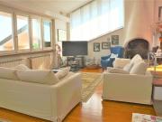 Case e ville in vendita di 400 m²