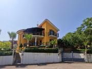 Case e ville in vendita di 400 m²