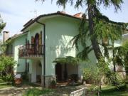 Case e ville in vendita di 400 m²