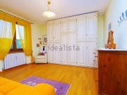 Case e ville in vendita di 400 m²