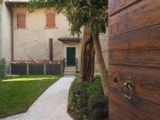 Case e ville in vendita di 400 m²