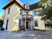 Case e ville in vendita di 400 m²