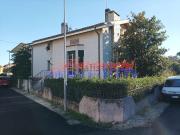 Case e ville in vendita di 400 m²