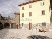 Case e ville in vendita di 400 m²