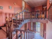 Case e ville in vendita di 400 m²