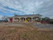 Case e ville in vendita di 400 m²