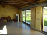 Case e ville in vendita di 400 m²