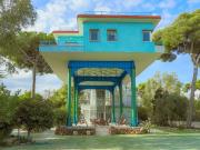 Case e ville in vendita di 400 m²