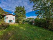 Case e ville in vendita di 400 m² Case e ville in vendita di 400 m²