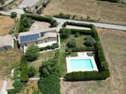 Case e ville in vendita di 400 m²