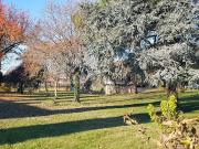 Case e ville in vendita di 400 m²