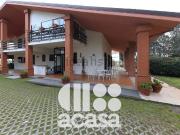 Case e ville in vendita di 400 m²