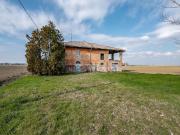 Case e ville in vendita di 400 m²