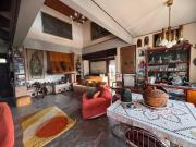 Case e ville in vendita di 400 m²