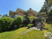 Case e ville in vendita di 400 m² in Borgo Pompeo...