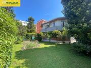 Case e ville in vendita di 400 m² in Borgo San Giovanni