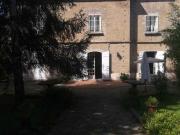 Case e ville in vendita di 400 m² in Contrada carbocisi