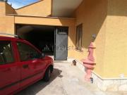 Case e ville in vendita di 400 m² in Contrada Cona